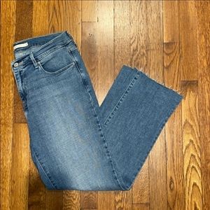 Levi's Jeans
